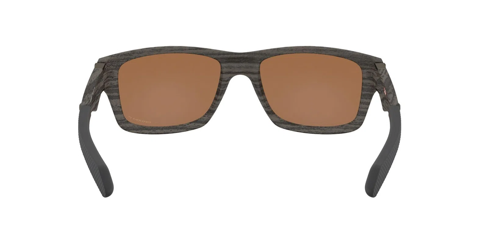 Oakley Jupiter Squared 9135 Sunglasses - view 59